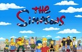The Simpsons (White Trojans) - the-simpsons-vs-family-guy fan art