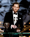 Tom Hiddleston | EE British Academy Film Awards (BAFTA) March 13, 2022  - tom-hiddleston photo