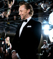 Tom Hiddleston attends the British Academy Film Awards 2022 Fundraising Gala Dinner - tom-hiddleston photo