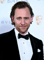 Tom Hiddleston attends the British Academy Film Awards | March 11, 2022  - tom-hiddleston photo