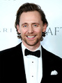 Tom Hiddleston attends the British Academy Film Awards | March 11, 2022  - tom-hiddleston photo