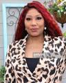 Traci Braxton - celebrities-who-died-young photo