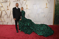 Will Smith and Jada Pinkett Smith | 94th Annual Academy Awards | March 27, 2022 - will-smith photo
