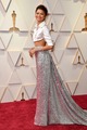 Zendaya | 94th Annual Academy Awards | March 27, 2022 - zendaya-coleman photo