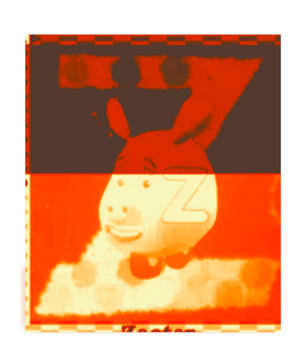  Zooter Z.PNG