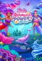 barbie : Mermaid Power Coming This 1 September 2022 - barbie-movies photo