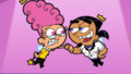 juandissimo's contract for wanda screencaps - the-fairly-oddparents photo