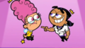 juandissimo's contract for wanda screencaps - the-fairly-oddparents photo