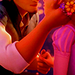 tangled  - movies icon