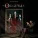  theoriginals 0.00 - fred-and-hermie icon
