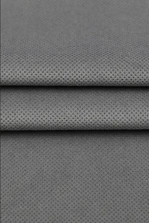  100% Polyester Cover Spot fabric