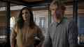 13x22 "Come Together" - ncis-los-angeles photo