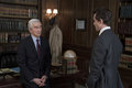 21x06 "Wicked Game" - law-and-order photo