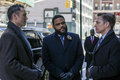 21x06 "Wicked Game" - law-and-order photo