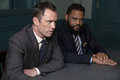 21x07 "Legacy" - law-and-order photo