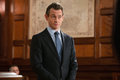 21x08 "Severance" - law-and-order photo