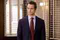 21x09 "The Great Pretender" - law-and-order photo