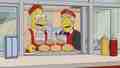 33x21 "Meat is Murder" - the-simpsons photo