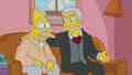 33x21 "Meat is Murder" - the-simpsons photo