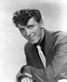 Gene Vincent - celebrities-who-died-young photo