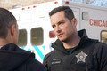 9x18 "New Guard" - chicago-pd-tv-series photo