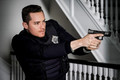 9x19 "Fool's Gold" - chicago-pd-tv-series photo