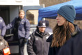 9x20 "Memory" - chicago-pd-tv-series photo
