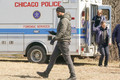 9x20 "Memory" - chicago-pd-tv-series photo