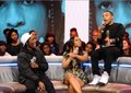 A$AP Rocky and Bow Wow  - 106-and-park photo