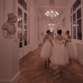 Ballet 🩰  - random photo