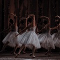 Ballet 🩰  - random photo