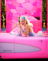 Barbie Live Action Movie - First Look  - barbie-movies photo