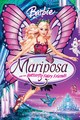 Barbie: Mariposa (2008) - barbie-movies photo