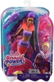Barbie: Mermaid Power - Brooklyn Mermaid Doll in Box - barbie-movies photo