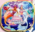 Barbie Mermaid Power Official Cover First Look! - barbie-movies photo