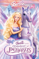 Barbie and the Magic of Pegasus (2005) - barbie-movies photo