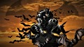 dc-comics - Batman On Lookout 2 wallpaper
