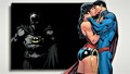 superman - Batman vs Superman wallpaper