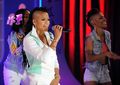 Cassie  - 106-and-park photo