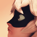 Chat Noir - miraculous-ladybug icon