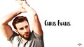 chris-evans - Chris Evans wallpaper