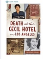 Death at the Cecil Hotel - serial-killers photo