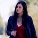 Elena Gilbert Pilot  - the-vampire-diaries-tv-show icon