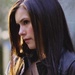 Elena Gilbert Pilot  - the-vampire-diaries-tv-show icon
