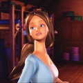 Erica 🦋 - barbie-movies photo