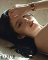 Han So Hee - korean-actors-and-actresses photo