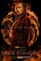 House of the Dragon (2022) - Emma D’Arcy | Character Poster - television photo