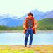 JG as Jack Twist (Brokeback Mountain) - jake-gyllenhaal icon