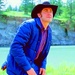 JG as Jack Twist (Brokeback Mountain) - jake-gyllenhaal icon