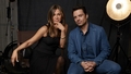 Jennifer Aniston & Sebastian Stan - Variety’s Actors on Actors (2022) - jennifer-aniston photo
